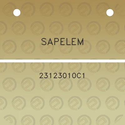 sapelem-23123010c1