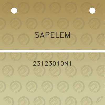 sapelem-23123010n1