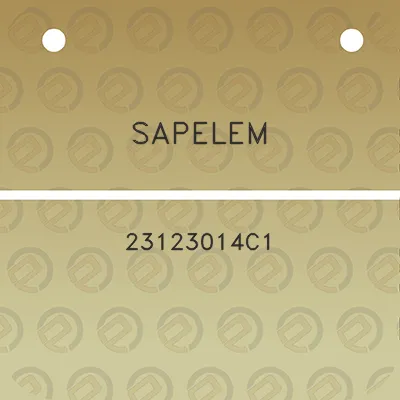 sapelem-23123014c1