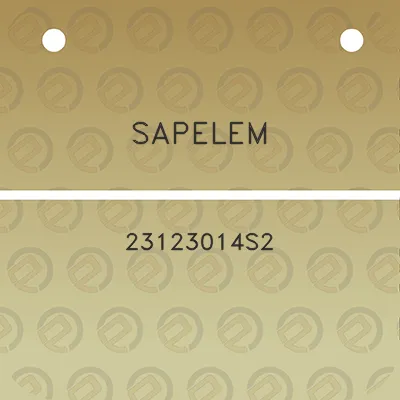 sapelem-23123014s2