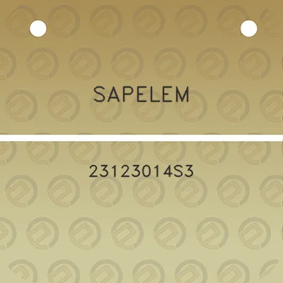 sapelem-23123014s3