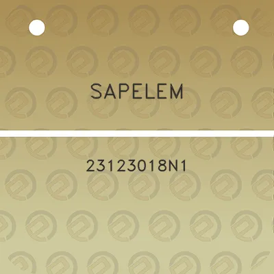 sapelem-23123018n1