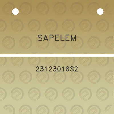 sapelem-23123018s2