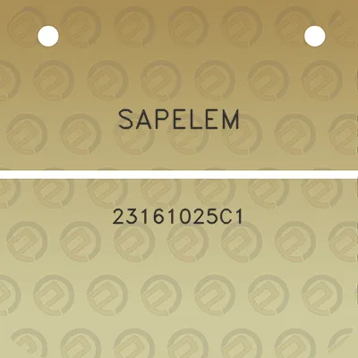 sapelem-23161025c1