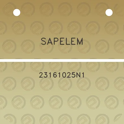 sapelem-23161025n1