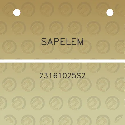 sapelem-23161025s2