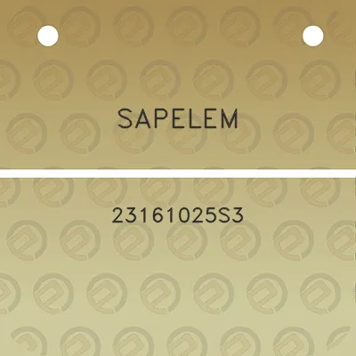 sapelem-23161025s3