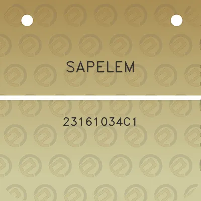 sapelem-23161034c1