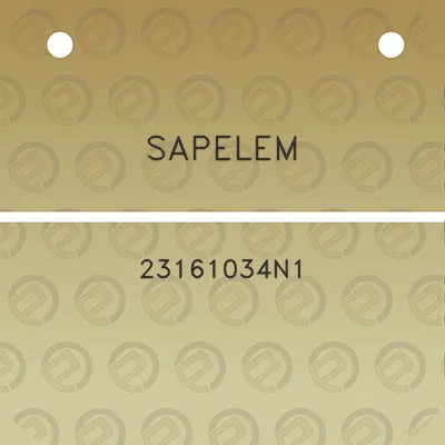 sapelem-23161034n1