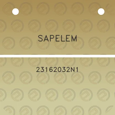 sapelem-23162032n1