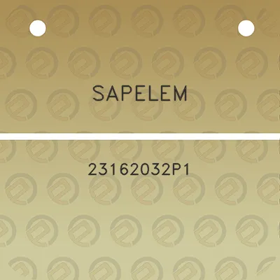 sapelem-23162032p1