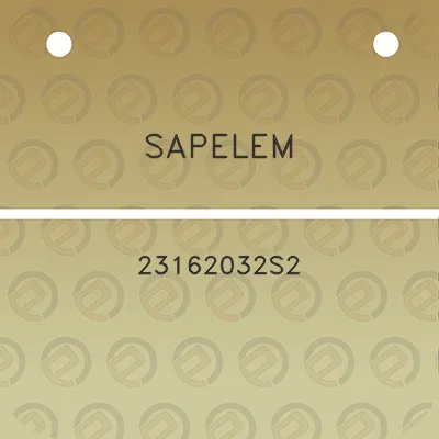 sapelem-23162032s2