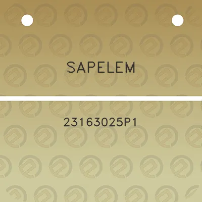 sapelem-23163025p1