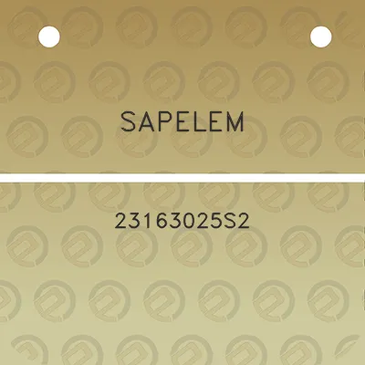 sapelem-23163025s2