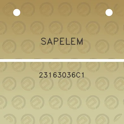 sapelem-23163036c1