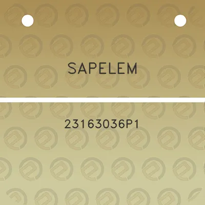 sapelem-23163036p1