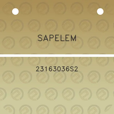 sapelem-23163036s2