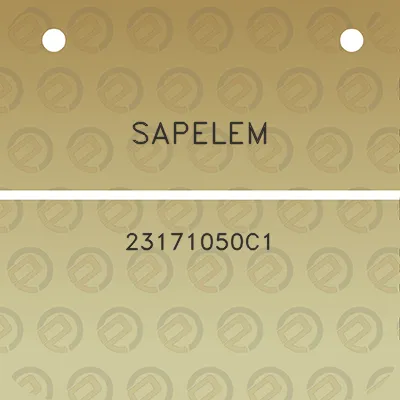 sapelem-23171050c1