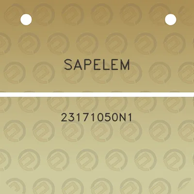 sapelem-23171050n1