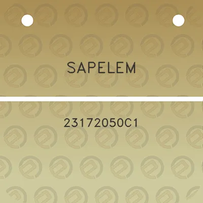 sapelem-23172050c1