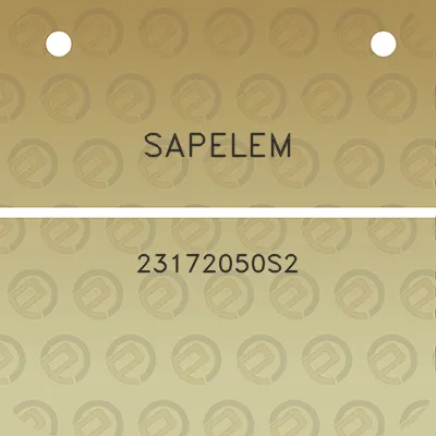 sapelem-23172050s2