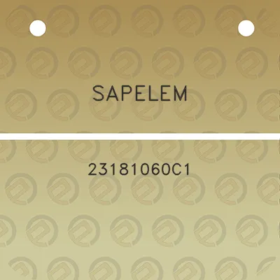 sapelem-23181060c1