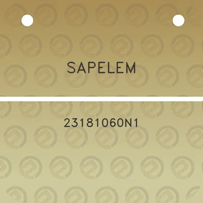 sapelem-23181060n1