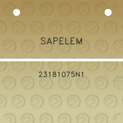 sapelem-23181075n1