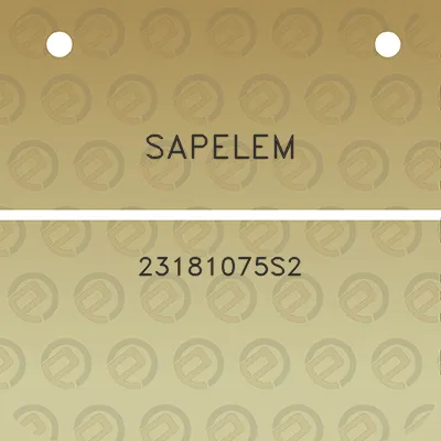 sapelem-23181075s2