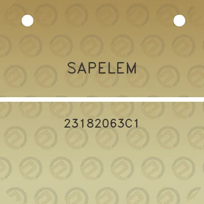 sapelem-23182063c1