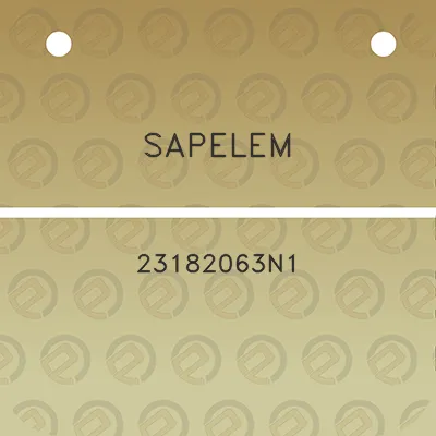 sapelem-23182063n1