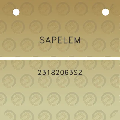 sapelem-23182063s2