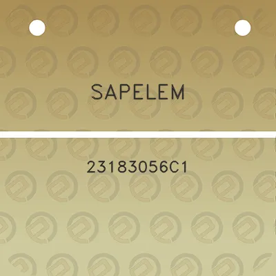 sapelem-23183056c1