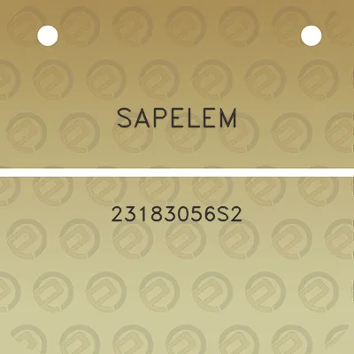 sapelem-23183056s2