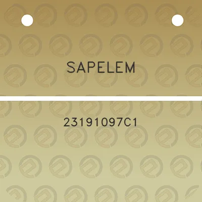 sapelem-23191097c1