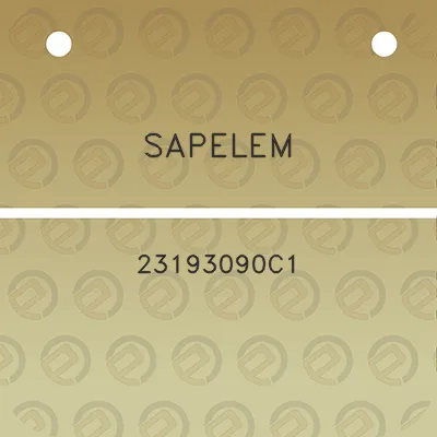 sapelem-23193090c1