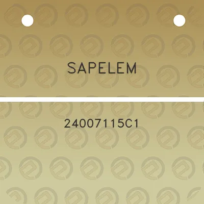 sapelem-24007115c1