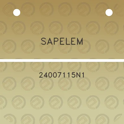 sapelem-24007115n1