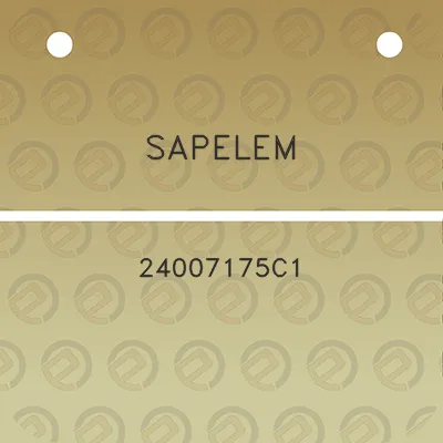 sapelem-24007175c1