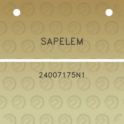 sapelem-24007175n1