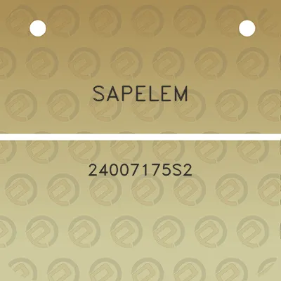 sapelem-24007175s2