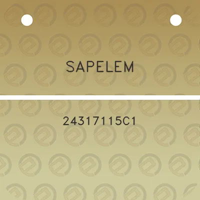 sapelem-24317115c1