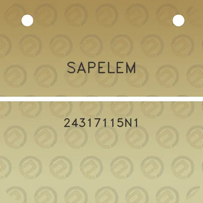 sapelem-24317115n1