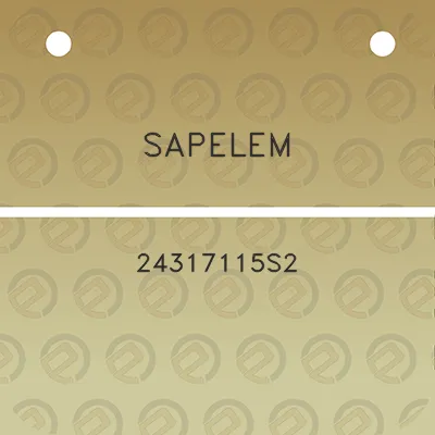 sapelem-24317115s2