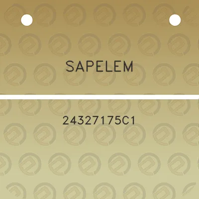 sapelem-24327175c1