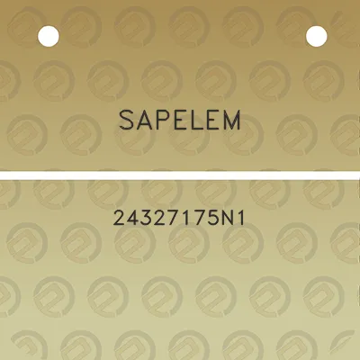 sapelem-24327175n1