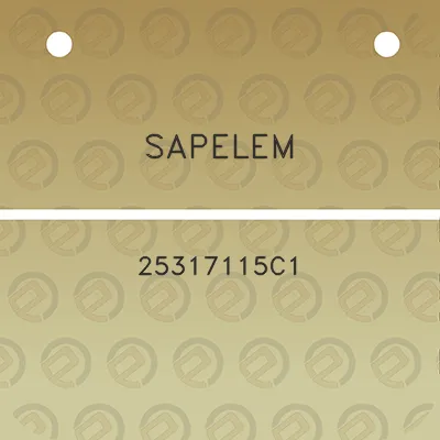 sapelem-25317115c1