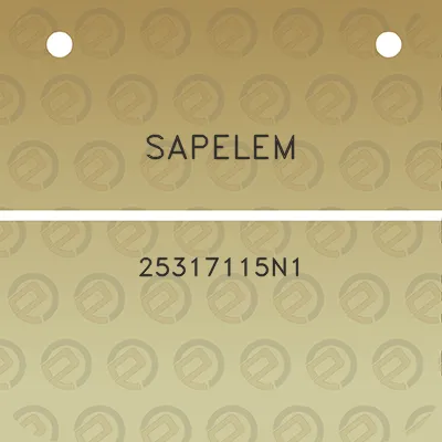 sapelem-25317115n1