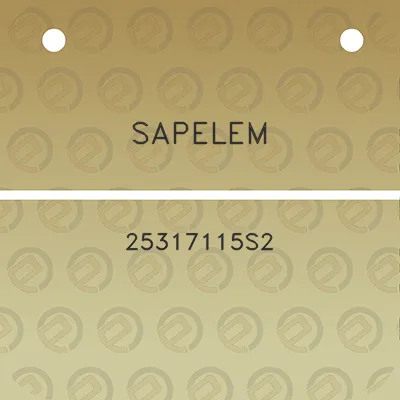 sapelem-25317115s2