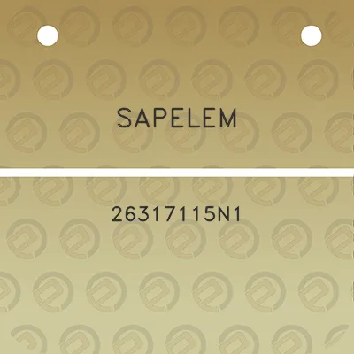 sapelem-26317115n1